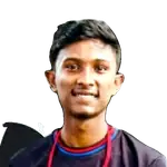 Sakibul Hasan