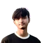 Md Nayeem Shah