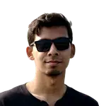 Abrar Shakil