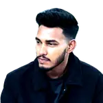 Shariyer Emon