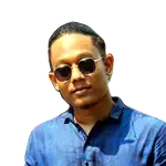 Sakib Al Zadran