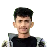 Asif Sarkar