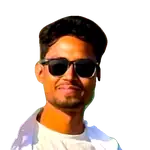 Rayhan Ahmed