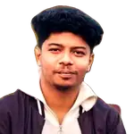 Al Imran