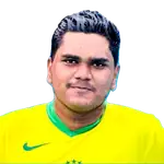 Toufiqul Hassan Adrif