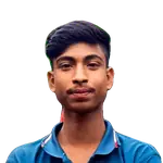 Mizan Khan