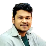 Kazi Md Kawser Mahmud