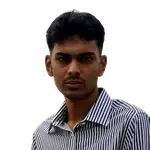 Bibek Alt