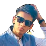 Adnan-NGC