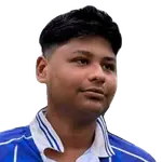 Najmul fc