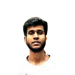 Sudipto Kundu