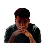 Fahim Ahmed Burhan
