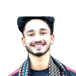 মোহাম্মদ জাকারিয়া