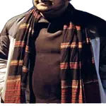 Protham Sarker