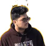 Mohammad Raihan Shoaib