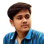 Tawsif Chowdhury