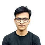 Mosarrof Hossain