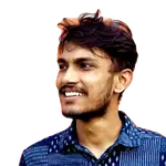 Arafat Islam Rifat