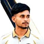 Saikat Majumdar