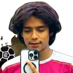 Rayhan Mahi