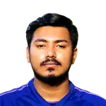 Rizhan