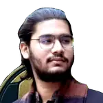Ais Asif Shihab