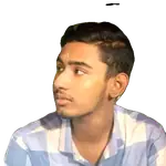 Shokal Shaha