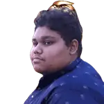 Shafayet Hossain Siam
