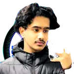 Jahidul Hoque Raju