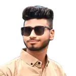 Tashin Akash