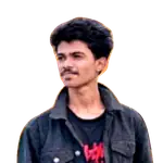 Khalid Saif