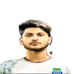 Mohamed Irfan