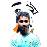 MD RANA AHMED