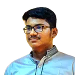 Abdul Kaium