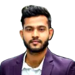 Sakib Hasan