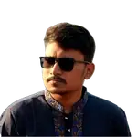 Rimon Sikder