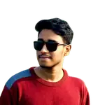 NA hid Khan