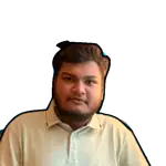 Redowan Hasan
