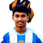 Junaid Islam