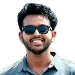 Mahmudur Rahman Shihab
