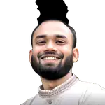 Tajul Islam Pranto