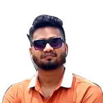 Imam Chowdhury