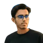 Farhan Hossain