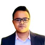 Mahadi Hasan Shawon