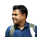 Emon Stanley Halder