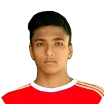 Musaddik Husen