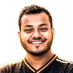Mumtahinul Islam