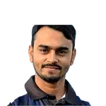 Asad Chowdhury