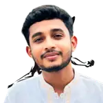 Taslim Nur Mohammad Mohiuddin