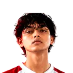 Rafin Horof
